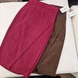 TULIP Skirt