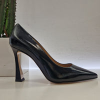 Dorico decollette nero  t.100