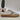 Moa sneakers fulmine glitter bronzo