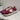 Moa sneakers RUNNING color magenta