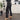 FRANCESCA black trousers