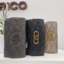 Marc Ellis bors pochette modello ZAIRA