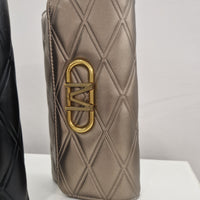 Marc Ellis bors pochette modello ZAIRA