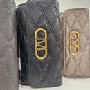 Marc Ellis bors pochette modello ZAIRA