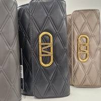 Marc Ellis bors pochette modello ZAIRA