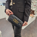 Marc Ellis bors pochette modello ZAIRA