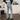 Pantalone jeans CALIFORNIA  lavaggio chiaro