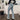 Pantalone jeans CALIFORNIA  lavaggio chiaro