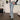 Pantalone jeans CALIFORNIA  lavaggio chiaro