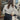 Kikisix Camicia OXFORD