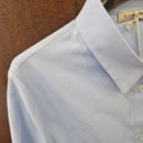 Kikisix Camicia OXFORD