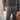 Campomaggi double wrap long belt