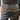 Campomaggi double wrap long belt