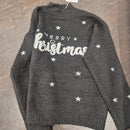 MAGLIONE MARRY CHRISTMAS