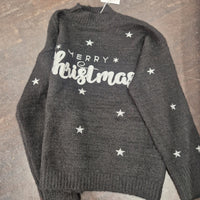 MAGLIONE MARRY CHRISTMAS