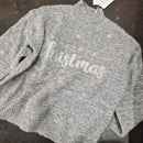 MAGLIONE MARRY CHRISTMAS