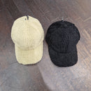 Cappello BASEBALL