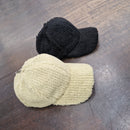 Cappello BASEBALL