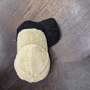 Cappello BASEBALL