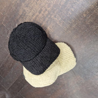 Cappello BASEBALL