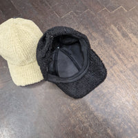 Cappello BASEBALL