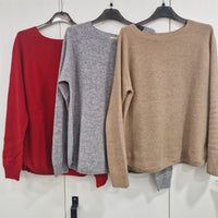 Kikisix maglia LAURA