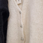 Kikisix maglia FIORE