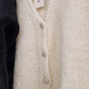 Kikisix maglia FIORE