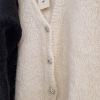 Kikisix maglia FIORE