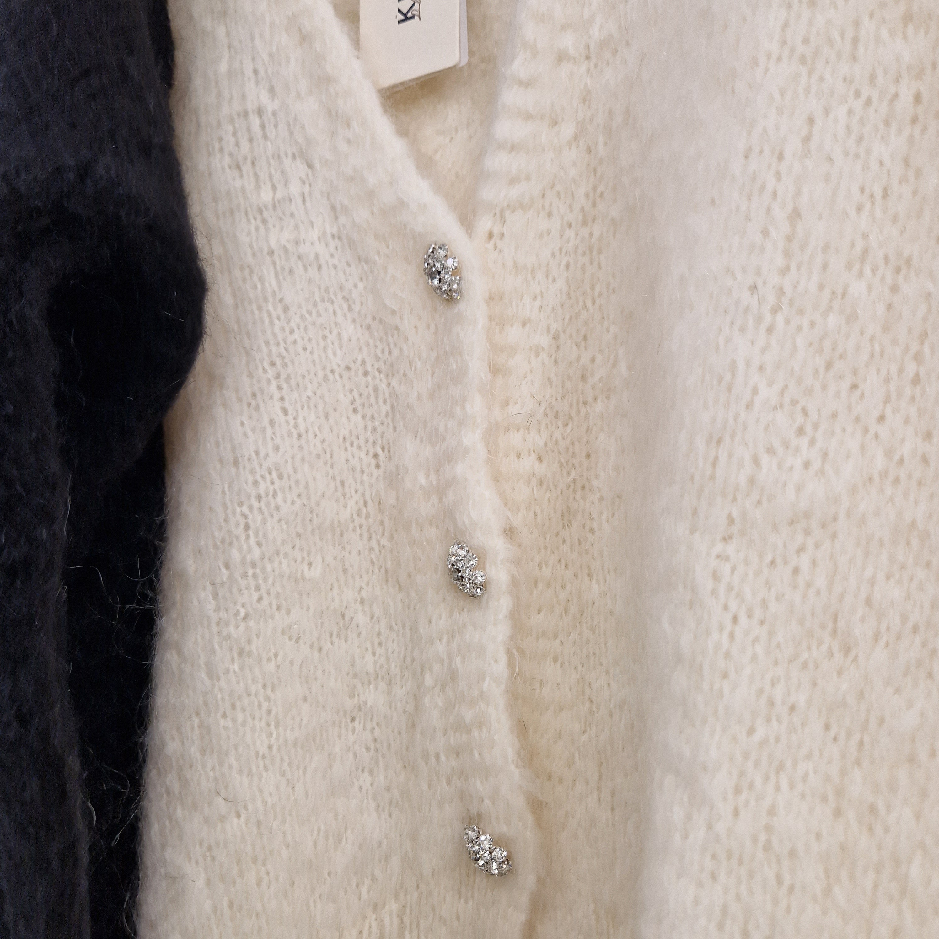 Kikisix maglia FIORE