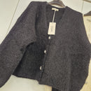 Kikisix maglia FIORE