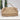 Cuoieria Fiorentina CANDY SOFT FLAP CLUTCH color nude