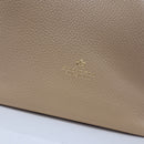 Cuoieria Fiorentina CANDY SMALL TOTE color nude