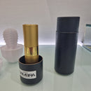 Profumo DORICO D'AMBRA  15 ml