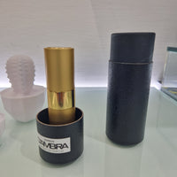 Profumo DORICO D'AMBRA  15 ml