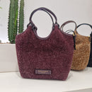 Gianni Chiarini borsa linea DUA dimensione piccola