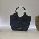 Gianni Chiarini borsa linea DUA dimensione piccola