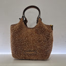 Gianni Chiarini borsa linea DUA dimensione piccola