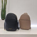 Gianni Chiarini borsa marsupio linea NINA formato piccolo