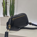 Gianni Chiarini borsa marsupio linea NINA formato piccolo
