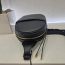 Gianni Chiarini borsa marsupio linea NINA formato piccolo