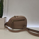 Gianni Chiarini borsa marsupio linea NINA formato piccolo