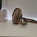 Gianni Chiarini borsa marsupio linea NINA formato piccolo
