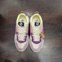 NO NAME sneakers CARTER JOGGER W color purple