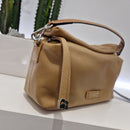 Gianni Chiarini borsa linea AMINA formato piccolo