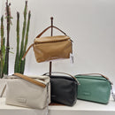 Gianni Chiarini borsa linea AMINA formato piccolo