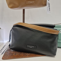 Gianni Chiarini borsa linea AMINA formato piccolo