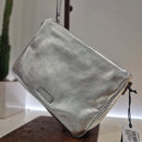 Gianni Chiarini maxipochette linea Nora Pouch