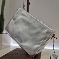 Gianni Chiarini maxipochette linea Nora Pouch