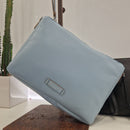 Gianni Chiarini maxipochette linea Nora Pouch